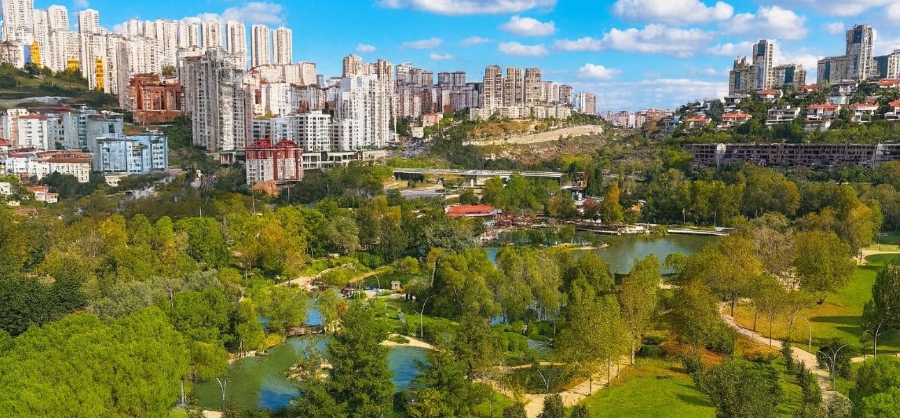 Bahçeşehir Mimarlık Profesyonel Seçim Rehberi